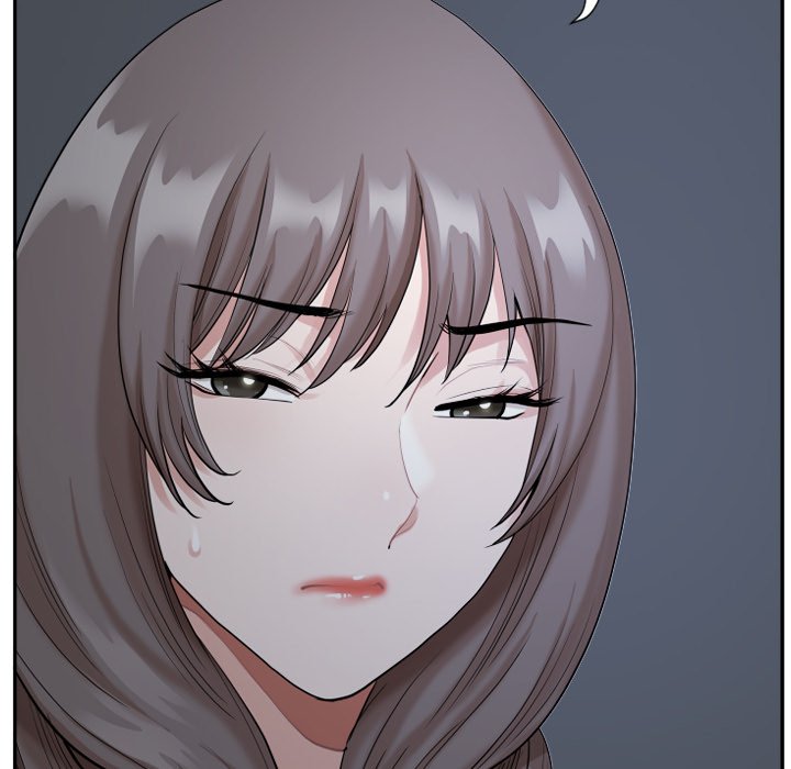 image-komik-twin-husband-chapter-14-75/136