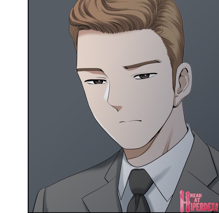 image-komik-twin-husband-chapter-14-77/136