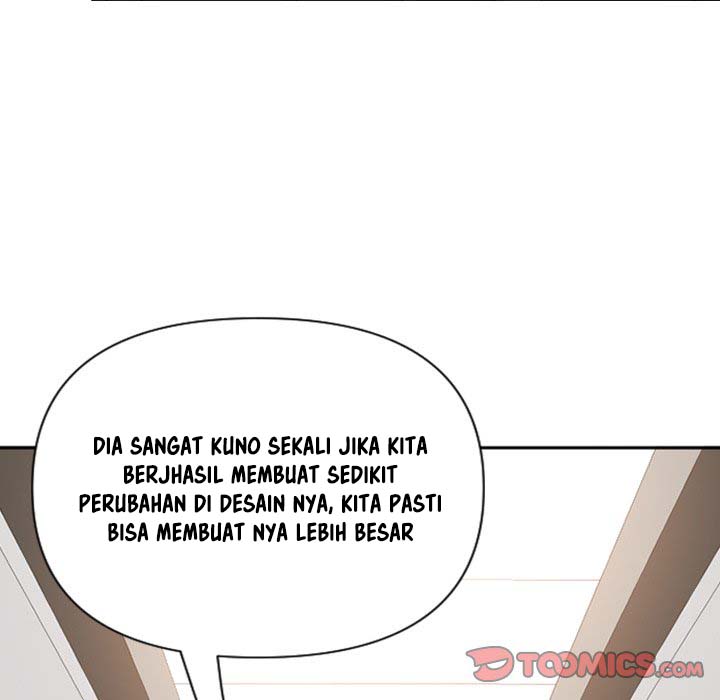 image-komik-twin-husband-chapter-14-78/136