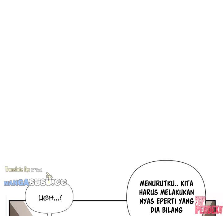 image-komik-twin-husband-chapter-14-80/136