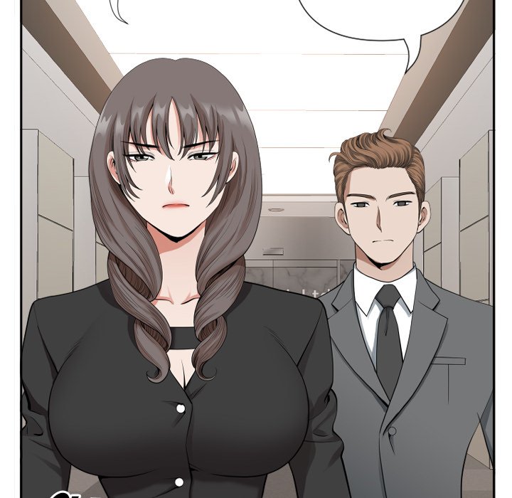 image-komik-twin-husband-chapter-14-81/136