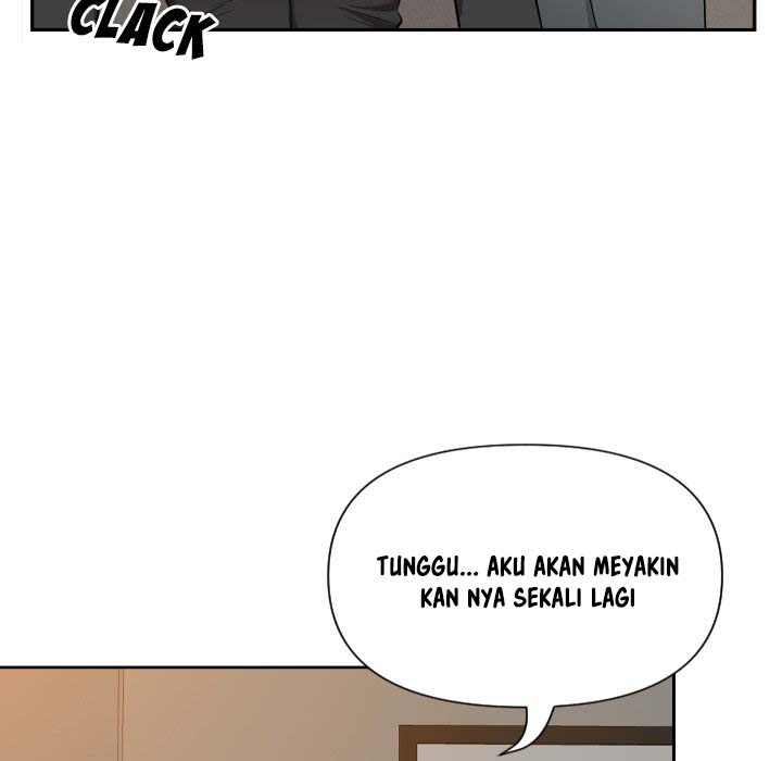 image-komik-twin-husband-chapter-14-82/136