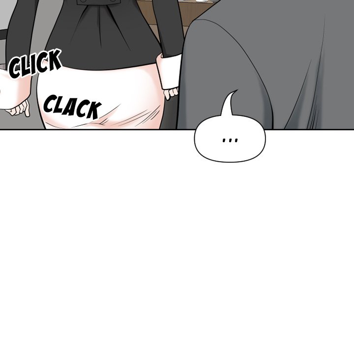 image-komik-twin-husband-chapter-14-86/136