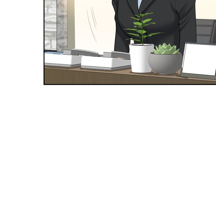 image-komik-twin-husband-chapter-14-88/136