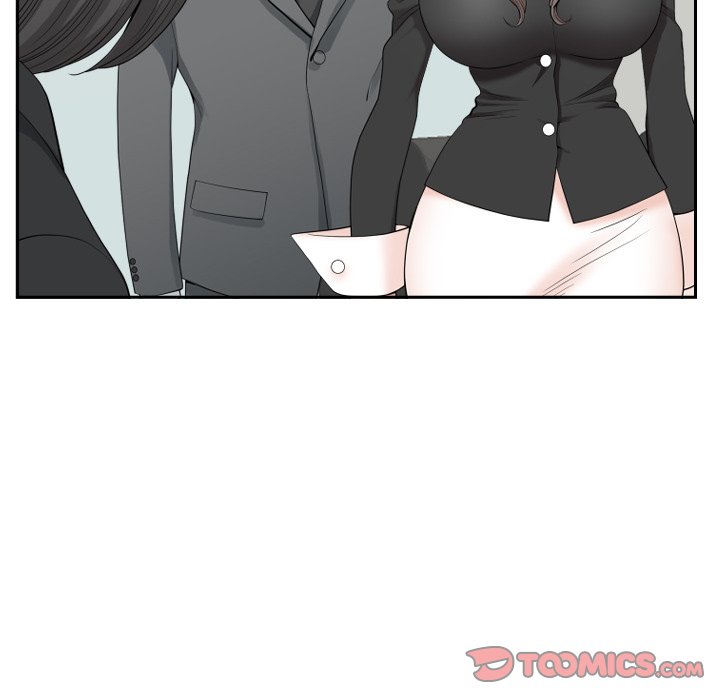 image-komik-twin-husband-chapter-14-90/136