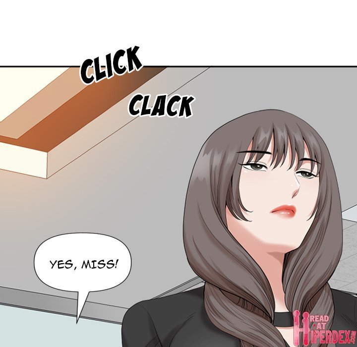 image-komik-twin-husband-chapter-14-91/136