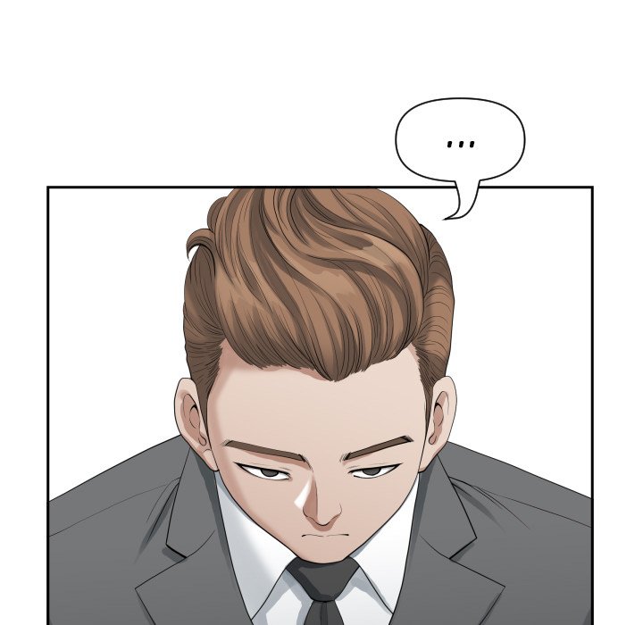 image-komik-twin-husband-chapter-14-93/136