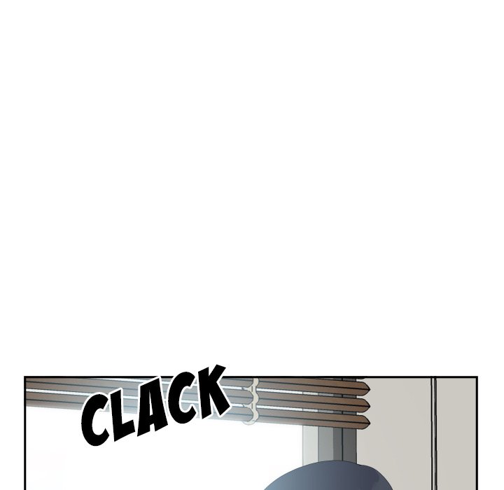 image-komik-twin-husband-chapter-14-97/136