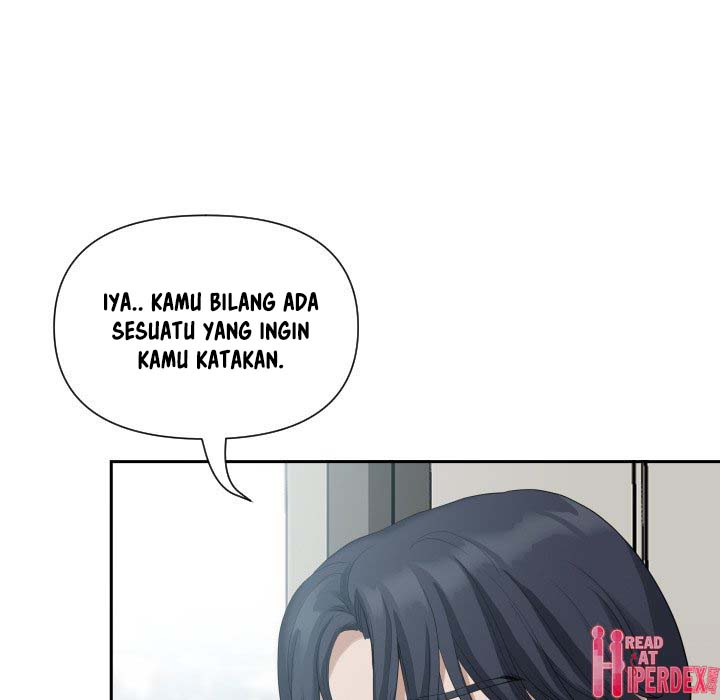 image-komik-twin-husband-chapter-14-101/136