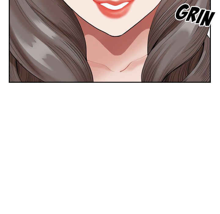 image-komik-twin-husband-chapter-14-107/136