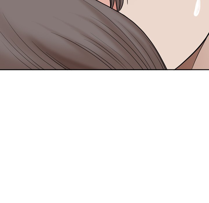 image-komik-twin-husband-chapter-14-112/136