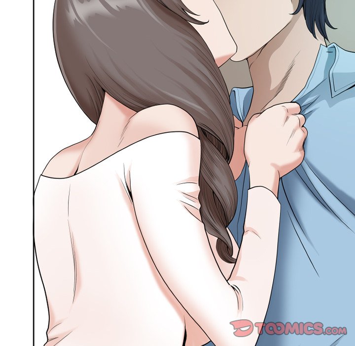 image-komik-twin-husband-chapter-14-114/136