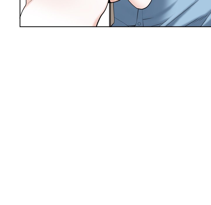 image-komik-twin-husband-chapter-14-115/136