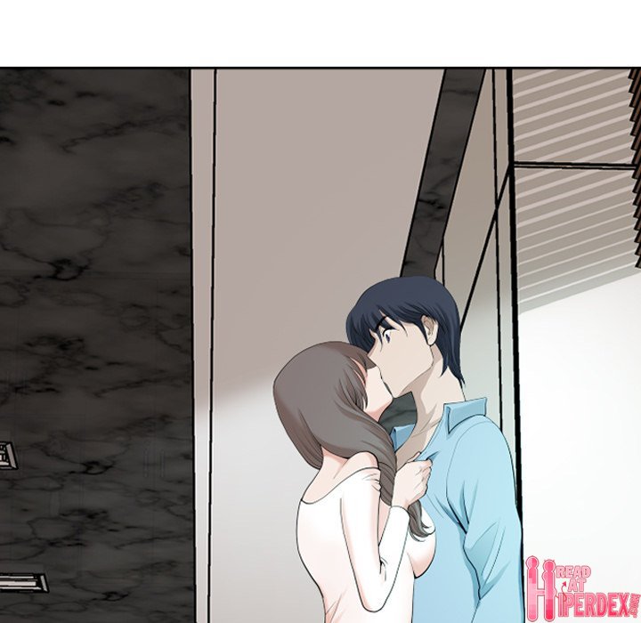 image-komik-twin-husband-chapter-14-116/136