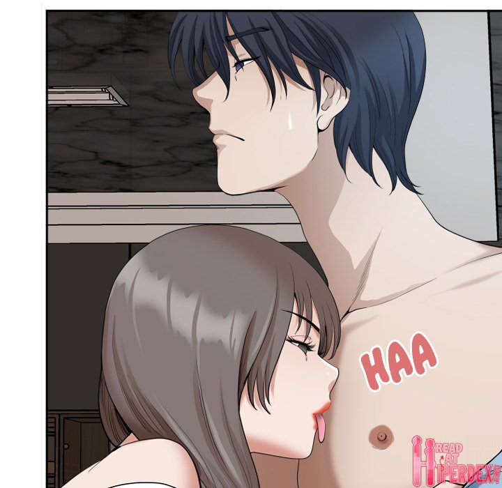 image-komik-twin-husband-chapter-14-121/136