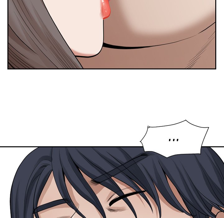 image-komik-twin-husband-chapter-14-124/136