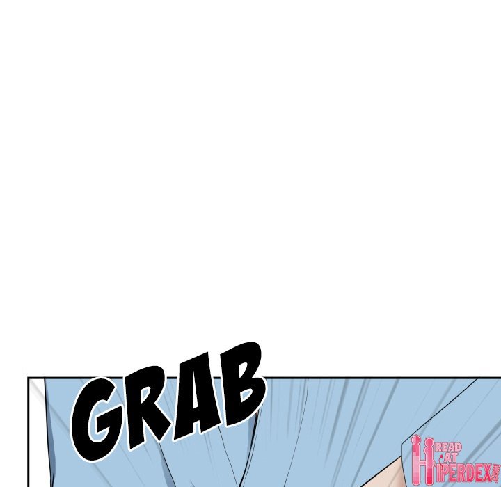 image-komik-twin-husband-chapter-14-128/136