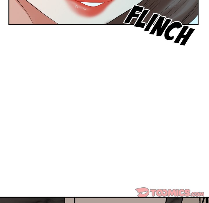 image-komik-twin-husband-chapter-14-132/136