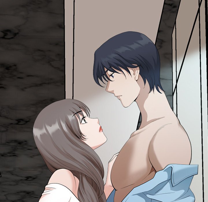 image-komik-twin-husband-chapter-14-133/136