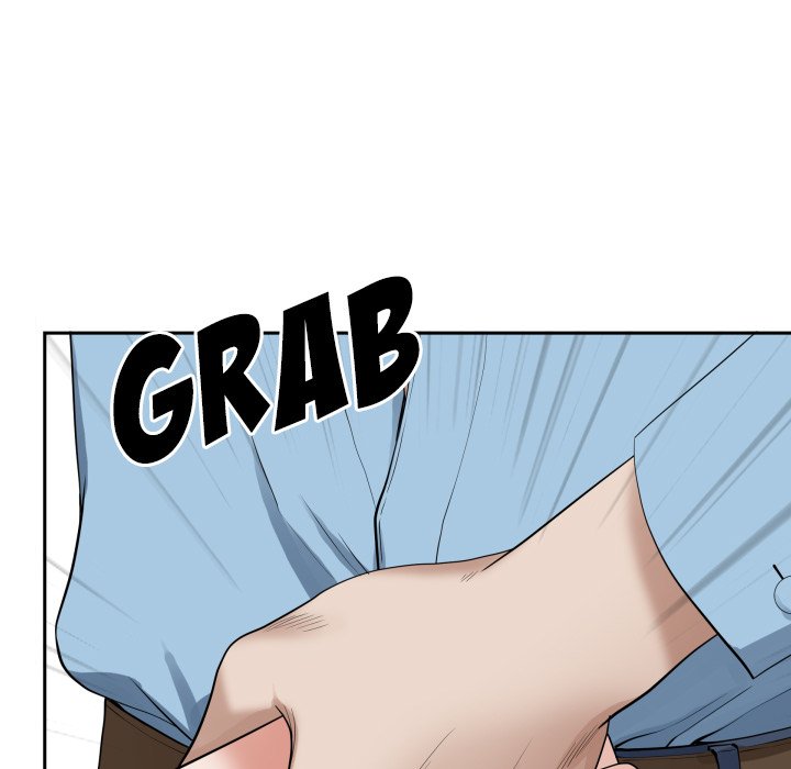 image-komik-twin-husband-chapter-15-5/158