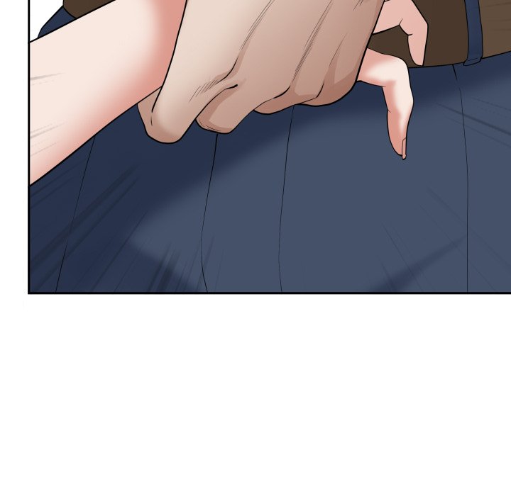 image-komik-twin-husband-chapter-15-6/158