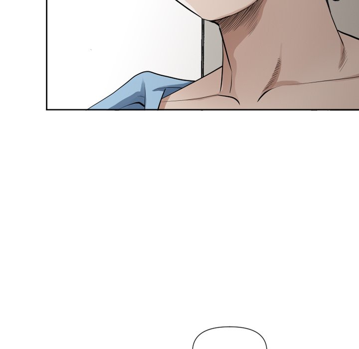 image-komik-twin-husband-chapter-15-17/158