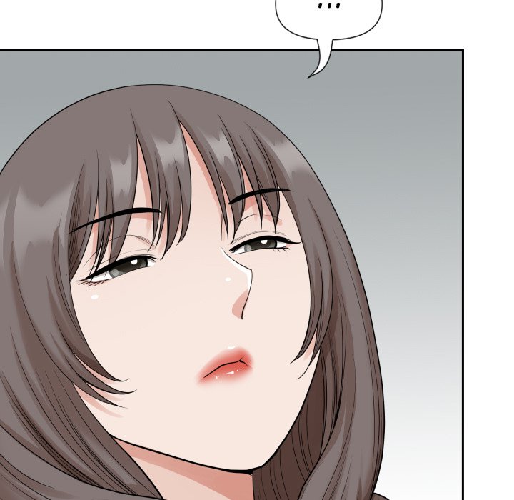 image-komik-twin-husband-chapter-15-18/158