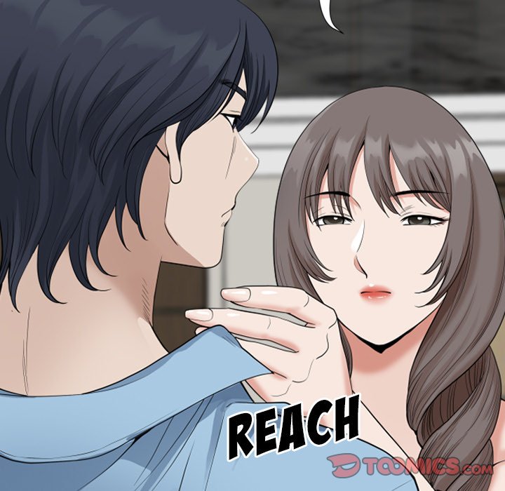 image-komik-twin-husband-chapter-15-20/158