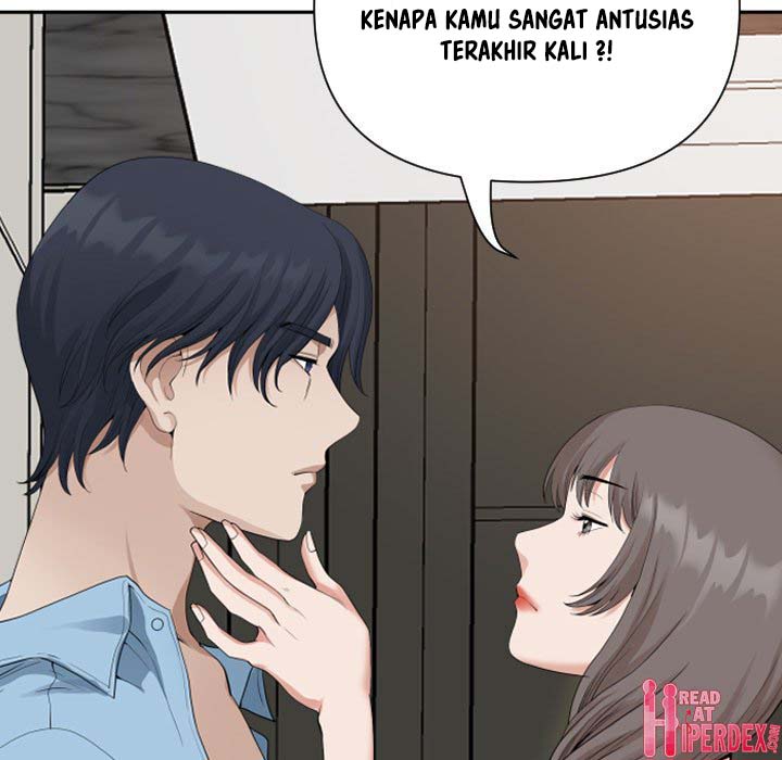 image-komik-twin-husband-chapter-15-22/158