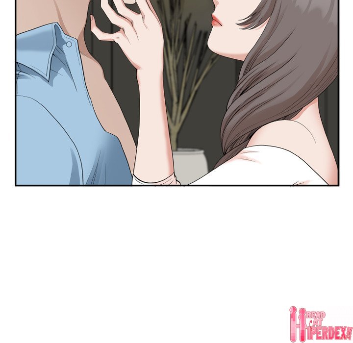 image-komik-twin-husband-chapter-15-25/158