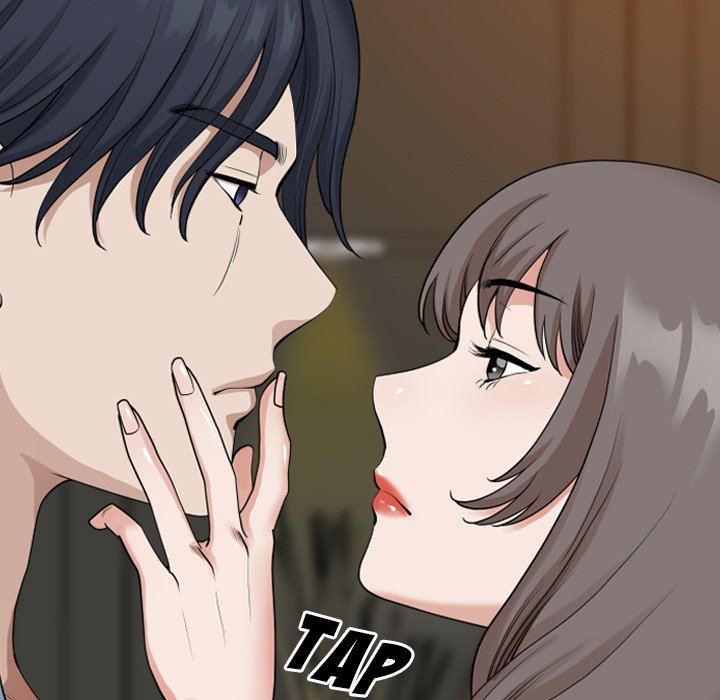 image-komik-twin-husband-chapter-15-27/158