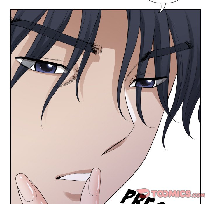 image-komik-twin-husband-chapter-15-29/158