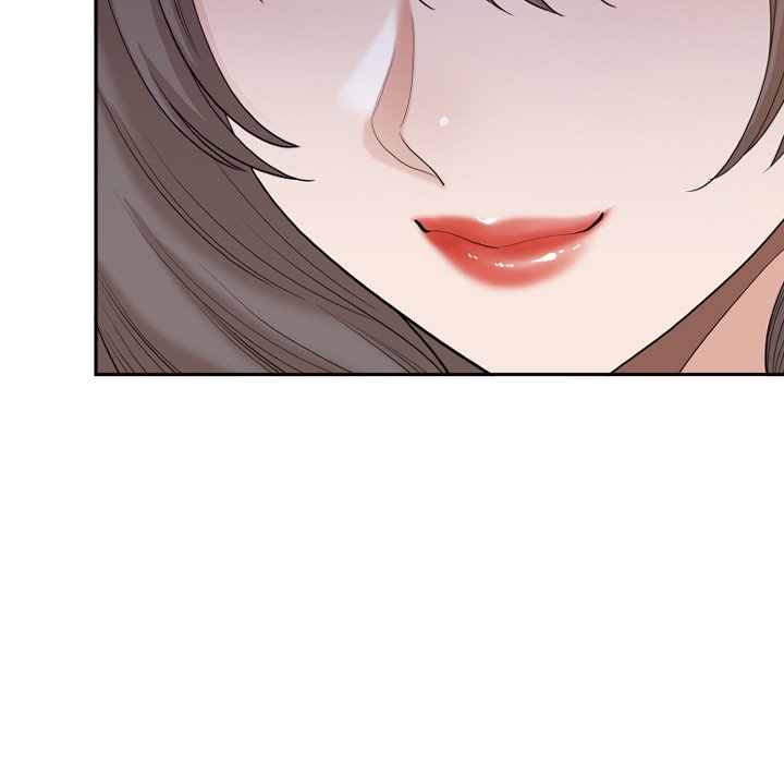 image-komik-twin-husband-chapter-15-36/158