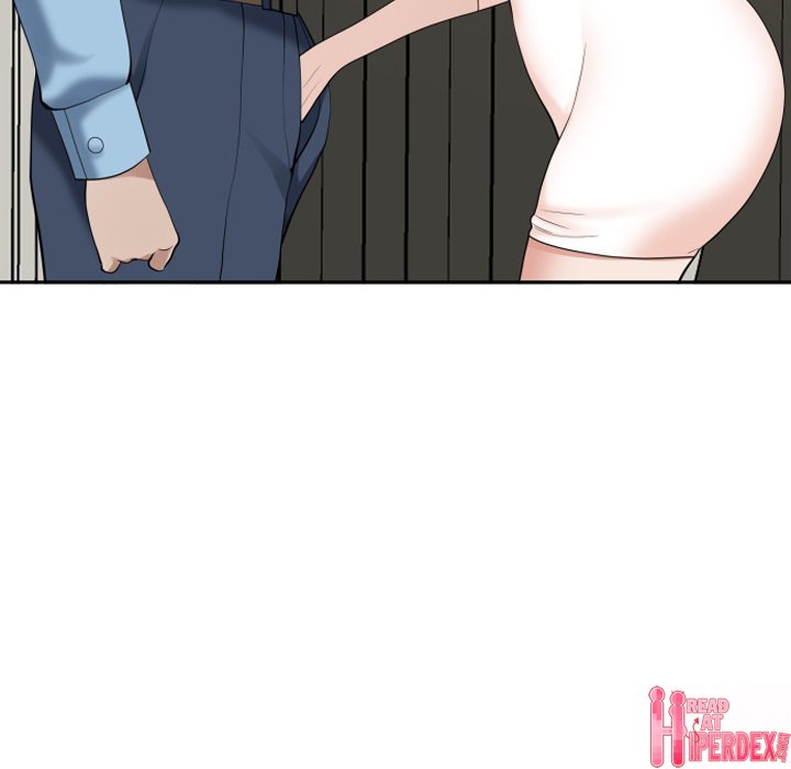 image-komik-twin-husband-chapter-15-40/158