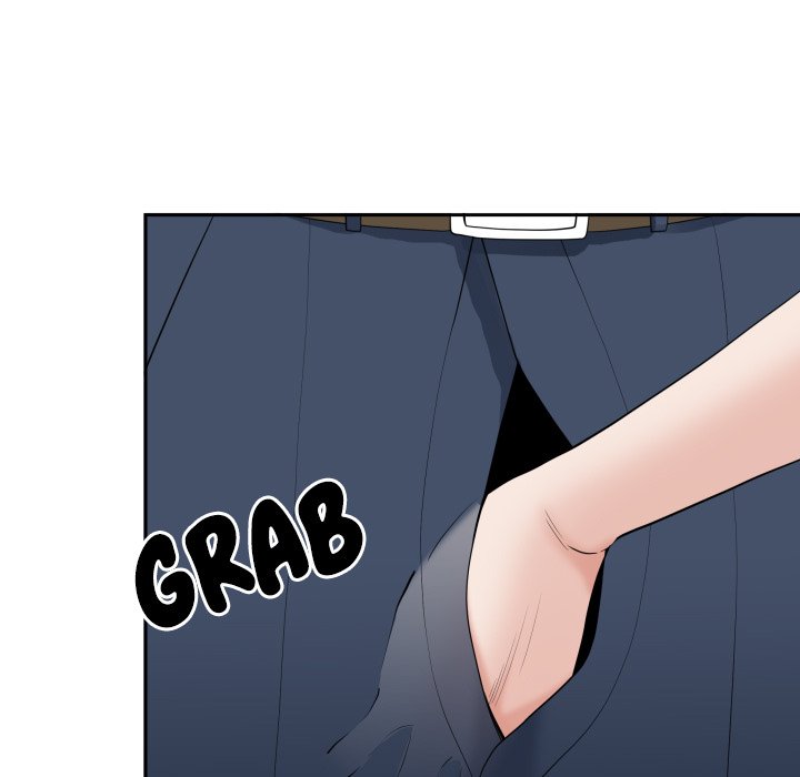 image-komik-twin-husband-chapter-15-41/158