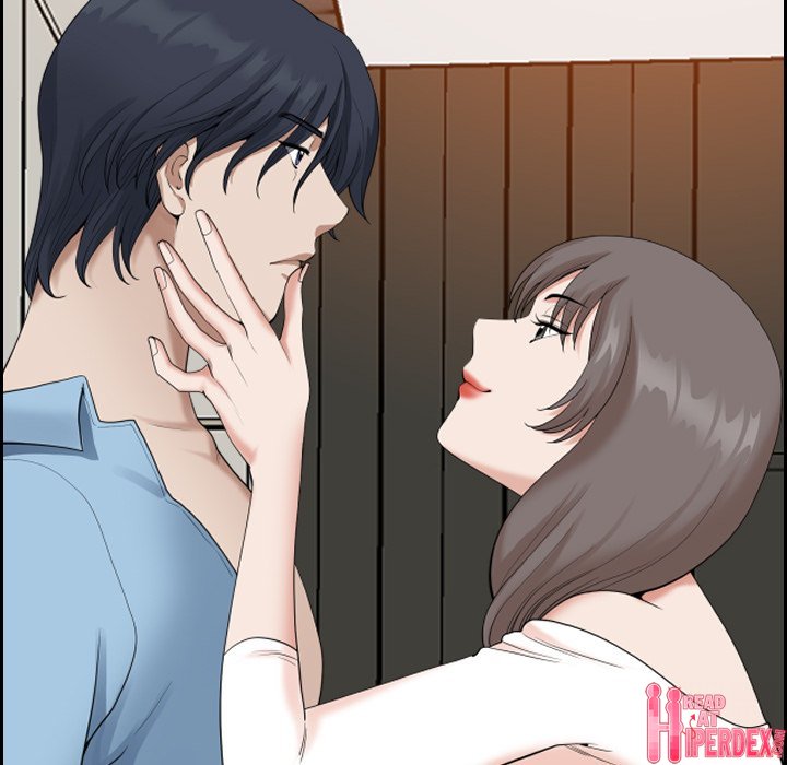 image-komik-twin-husband-chapter-15-43/158