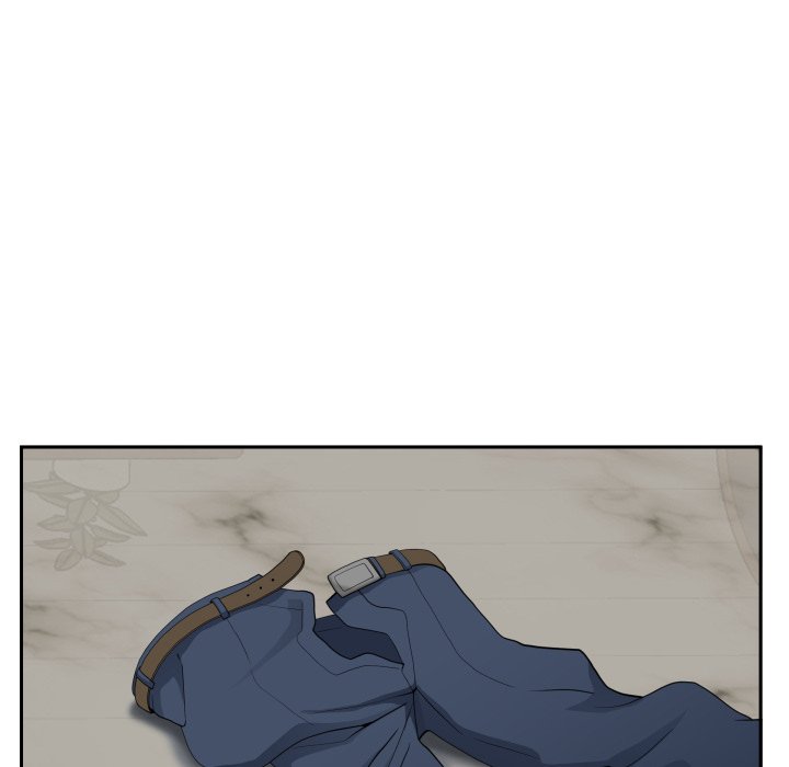 image-komik-twin-husband-chapter-15-48/158