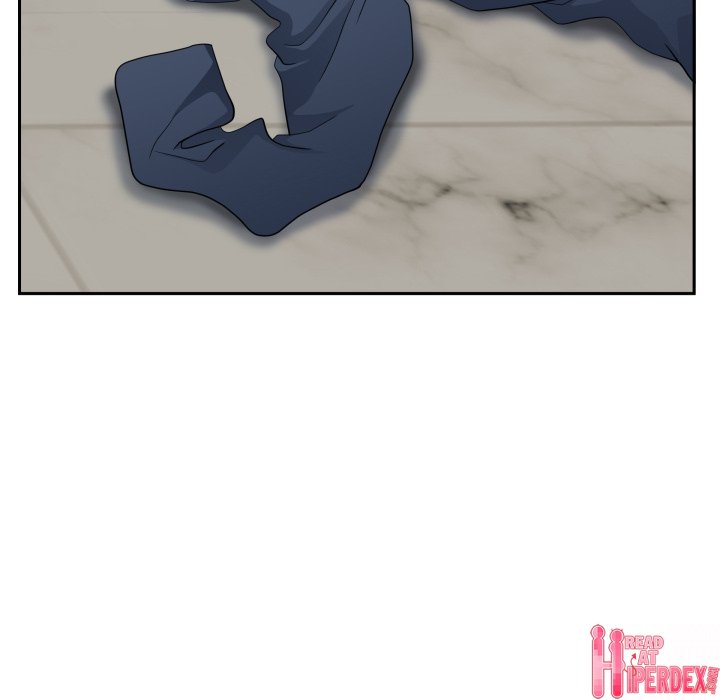 image-komik-twin-husband-chapter-15-49/158