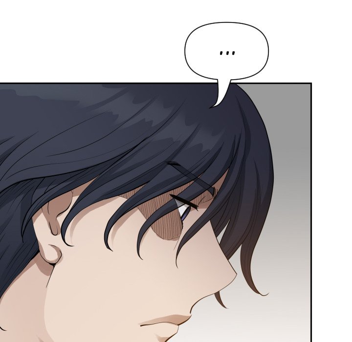 image-komik-twin-husband-chapter-15-50/158