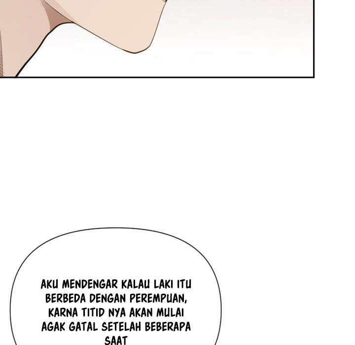image-komik-twin-husband-chapter-15-51/158