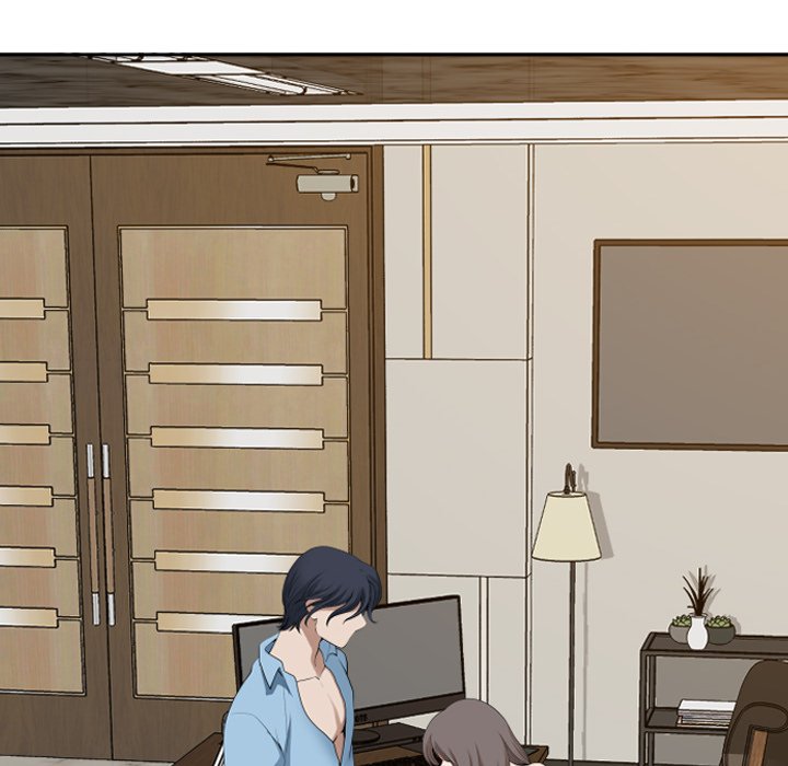 image-komik-twin-husband-chapter-15-54/158