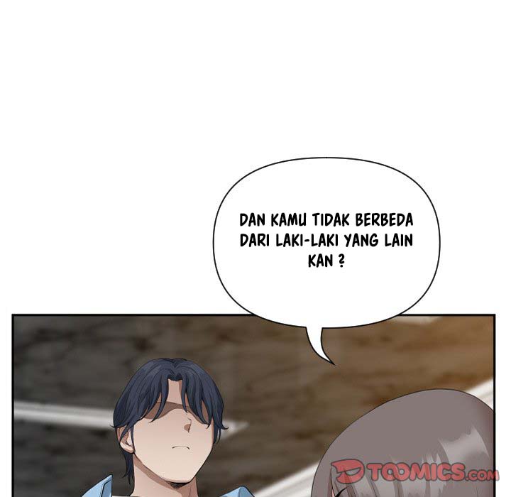 image-komik-twin-husband-chapter-15-56/158