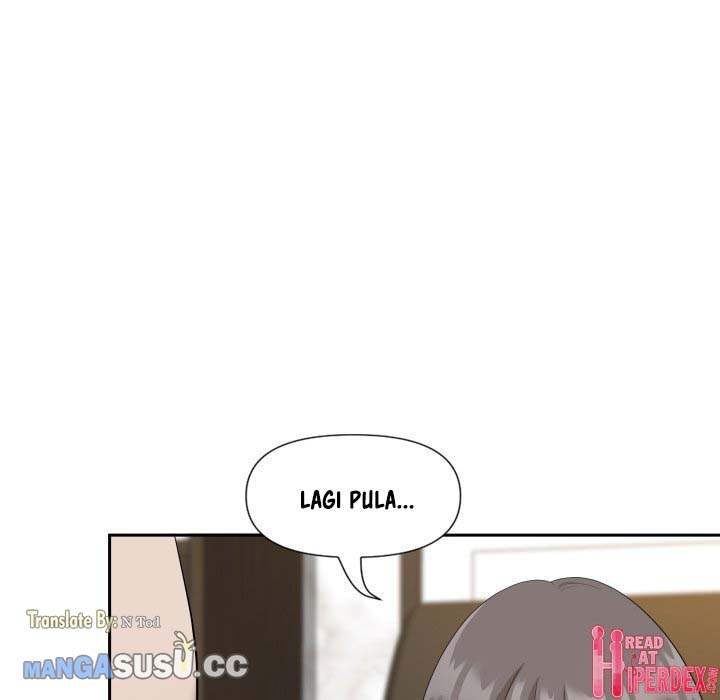 image-komik-twin-husband-chapter-15-58/158