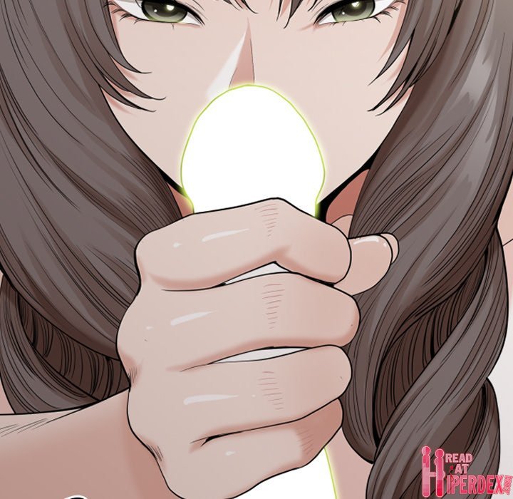 image-komik-twin-husband-chapter-15-61/158