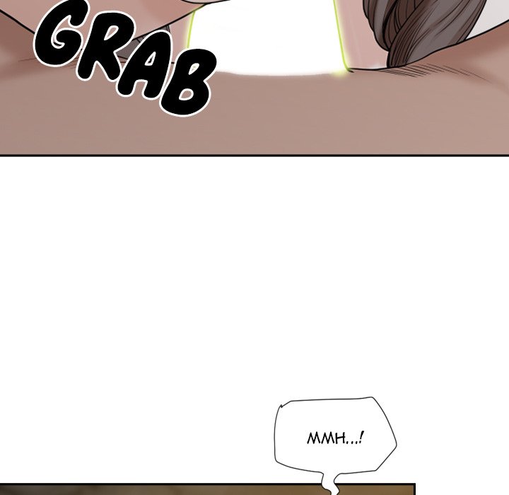 image-komik-twin-husband-chapter-15-62/158