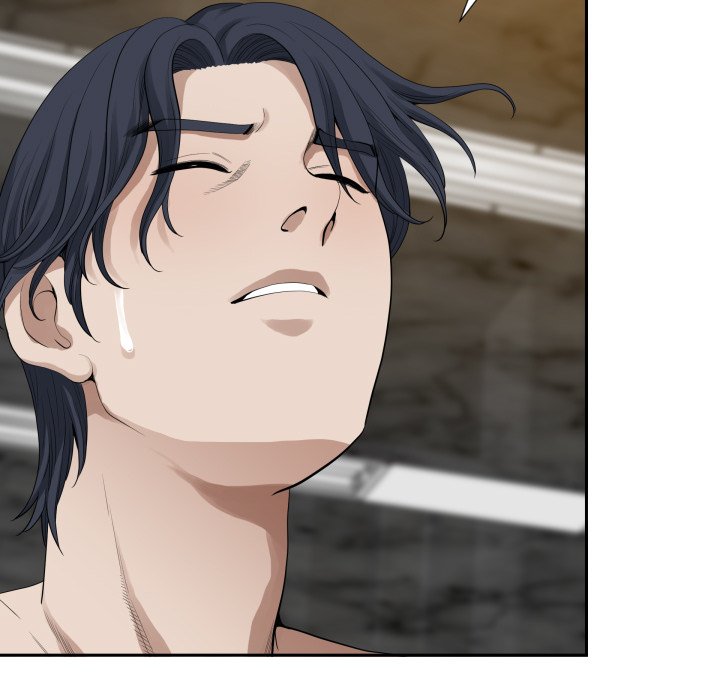 image-komik-twin-husband-chapter-15-63/158