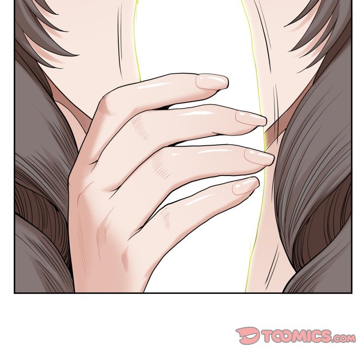 image-komik-twin-husband-chapter-15-65/158