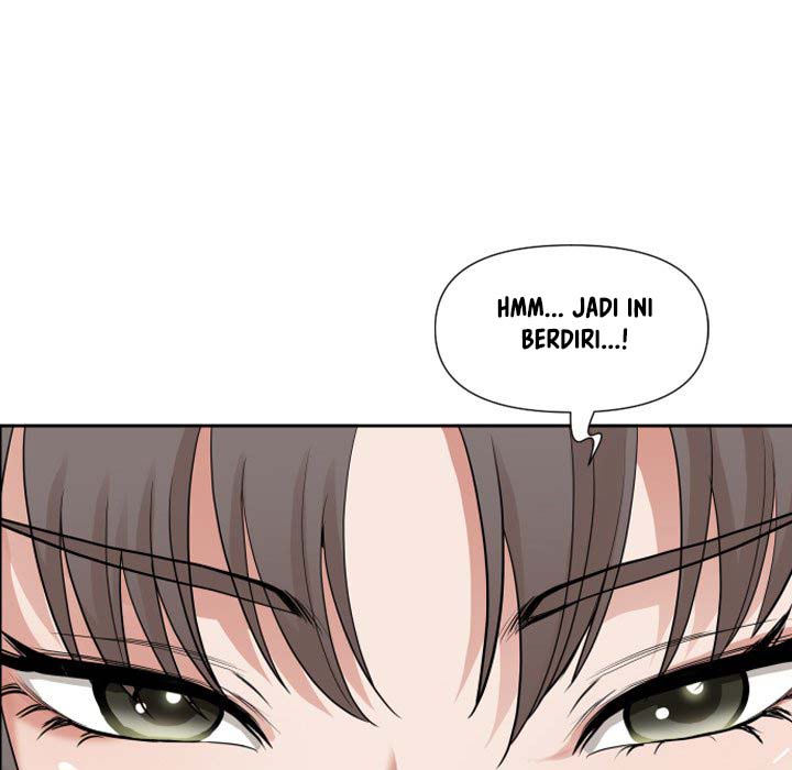 image-komik-twin-husband-chapter-15-66/158