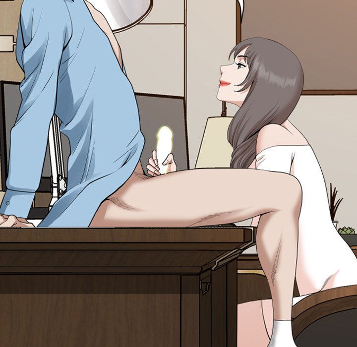 image-komik-twin-husband-chapter-15-69/158