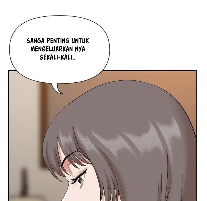 image-komik-twin-husband-chapter-15-71/158